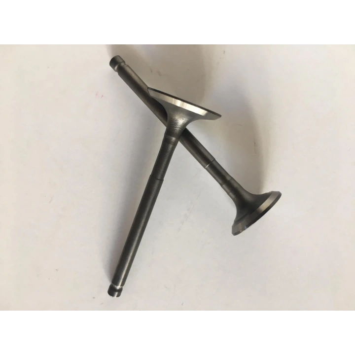 Activa Beat 100 Plasure 100 Subop Takımı Oem Kalite