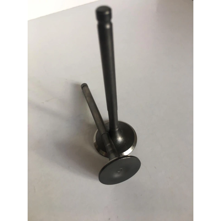 Activa Beat 100 Plasure 100 Subop Takımı Oem Kalite