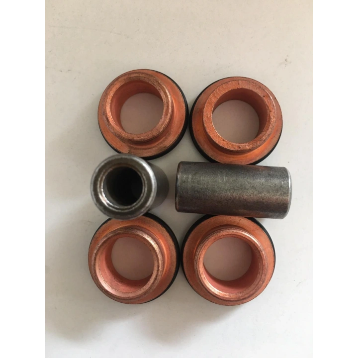 Activa Plasure Ön Amartisör Salıncak (Beşik) Burcu TK