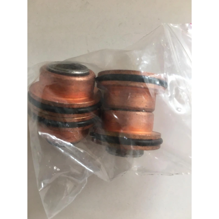 Activa Plasure Ön Amartisör Salıncak (Beşik) Burcu TK