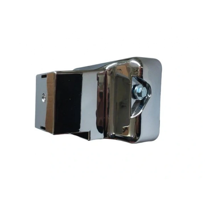 AGK 125 150 200 CG FAR TASI NİKEL FAR ARKASI %100 YERLİ