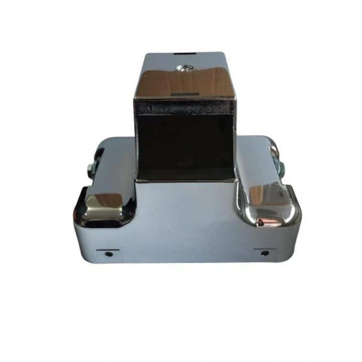 AGK 125 150 200 CG FAR TASI NİKEL FAR ARKASI %100 YERLİ