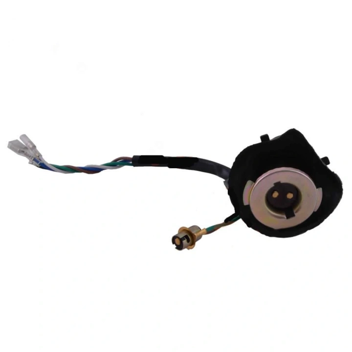 Agk/cg Far Duyu Komple