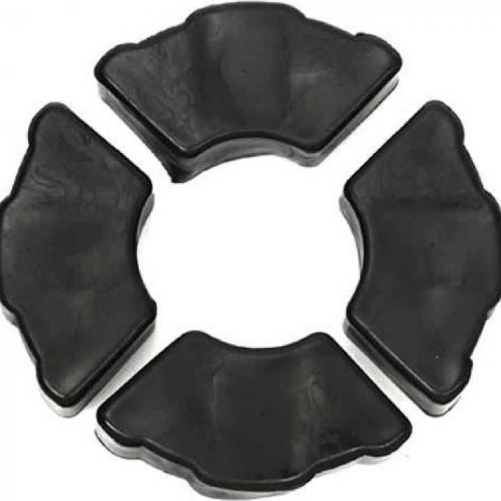 Alkan Kaplin Lastiği Yamaha Ybr125 K Esd Uag Cg 125 Cg 150-200