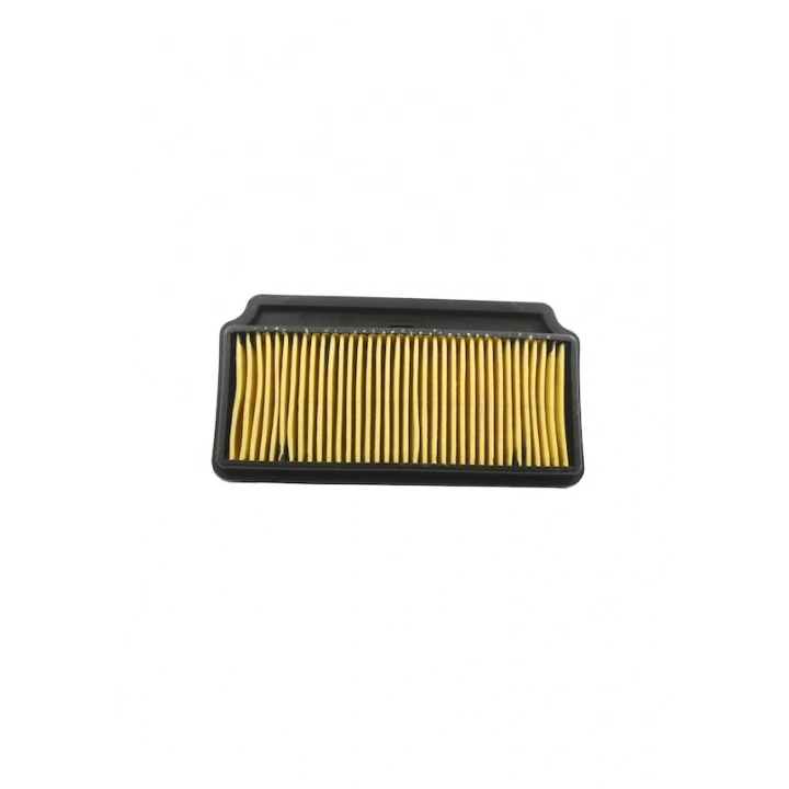 Alkan MB Yamaha Crypton R C8 Hava Filtresi Oem Kalite