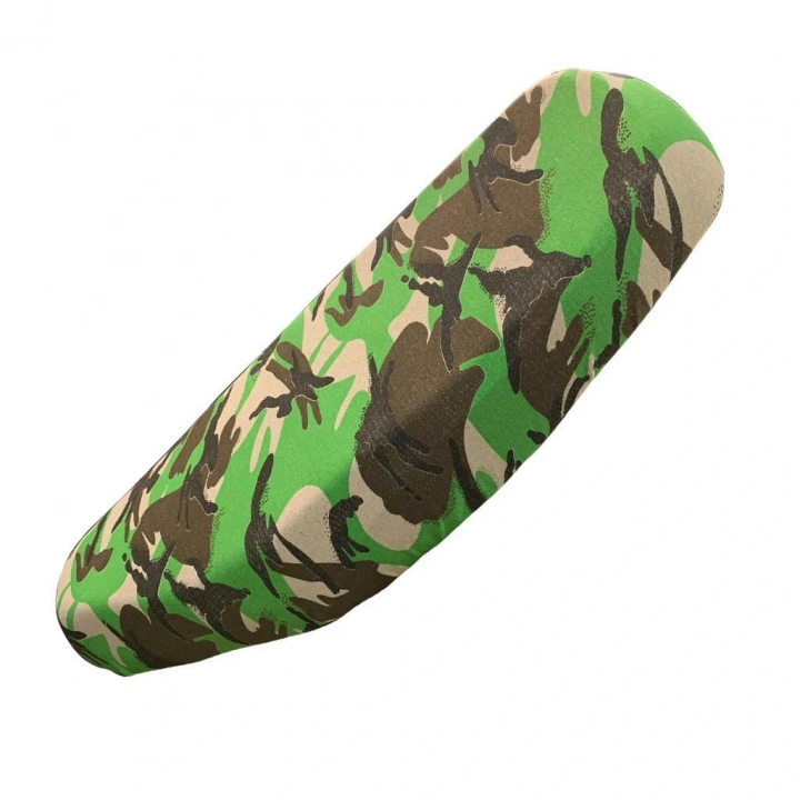 Alkan REVİVAL SELE KILIFI Çift Renk MODEL2