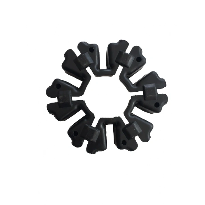 Arka Dişli Kaplin Lastiği Bajaj Pulsar NS 200 Dominar 250