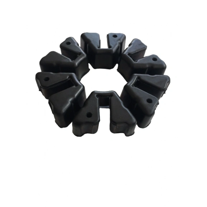 Arka Dişli Kaplin Lastiği Bajaj Pulsar NS 200 Dominar 250