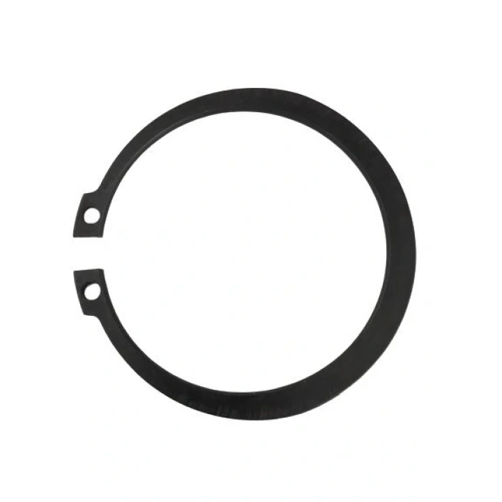 Arka Dişli Sekmnı Agk 100 125 150 200 Dişli Tutan Sekman