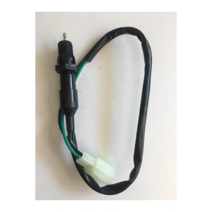 Arka Fren Müşürü Honda Yamaha Suzuki Cg Üniversal