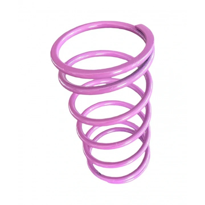 Arora Beatrix 150cc Motosiklet Performans Yayı