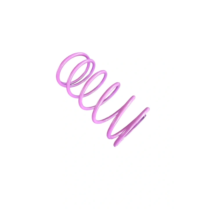 Arora Cappucino 125cc Motosiklet Performans Yayı