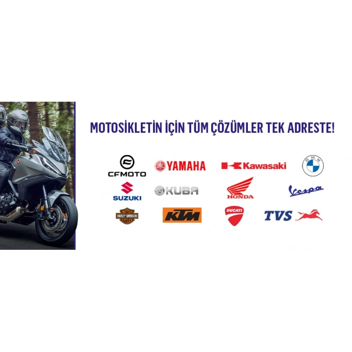 Arora Max T 150 Performans Paketi (Baga 10 Gr)