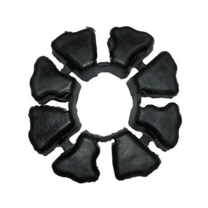 Bajaj Discover 125ST-AS150-NS150-NS160 Kaplin Lastiği  %100 Yerli Üretim