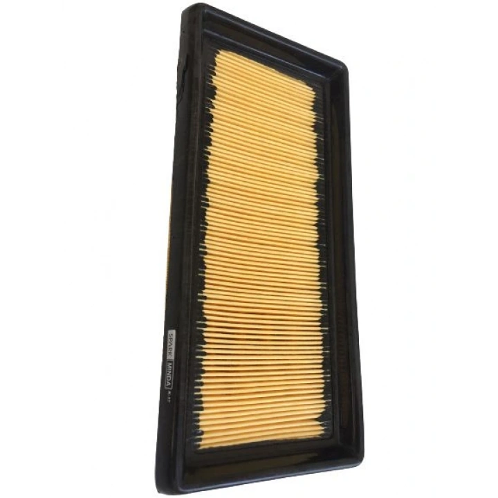 Bajaj Pulsar NS 200 Hava Filtresi YM. Minda