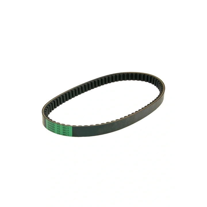 Bando 722-18.5-30-8.5 S19-029 Kayiş -Honda Spacy 110