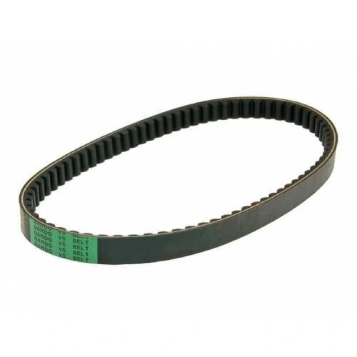 Bando 722-18.5-30-8.5 S19-029 Kayiş -Honda Spacy 110