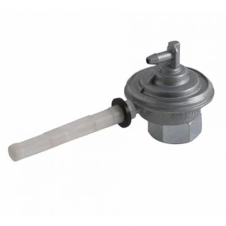 Benzin Musluk - Honda Activa , Fizy , Beat , Mondial Mt125