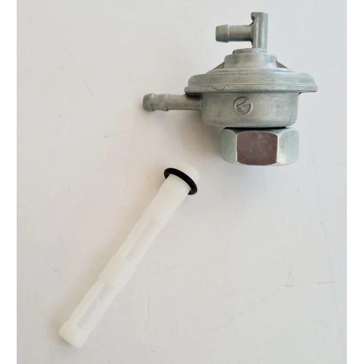 Benzin Musluk - Honda Activa , Fizy , Beat , Mondial Mt125