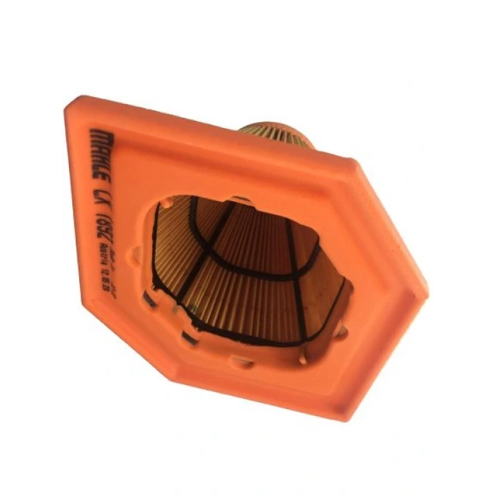 Bmw K 1300 GT R S - Mahle LX1892 Hava Filtre