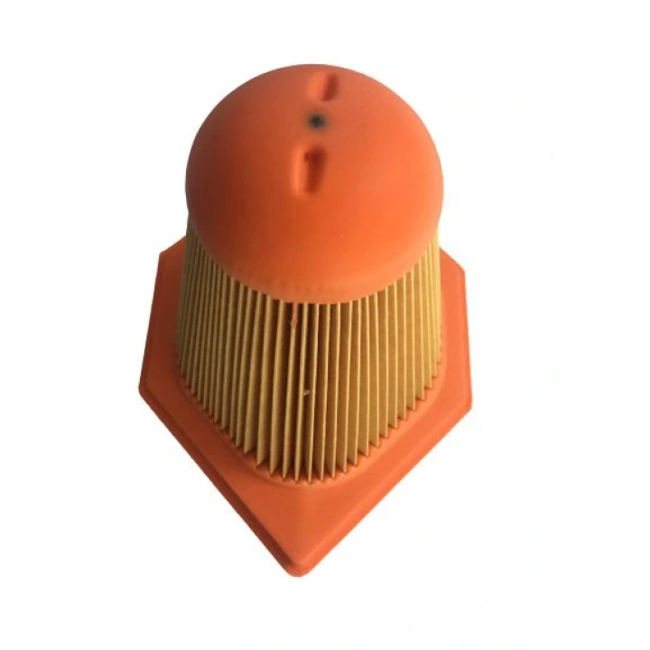 Bmw K 1300 GT R S - Mahle LX1892 Hava Filtre