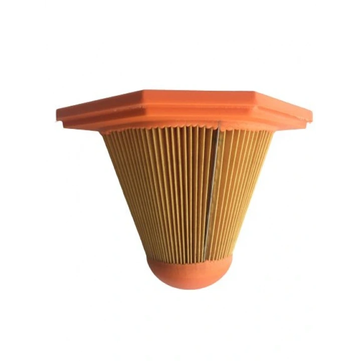 Bmw K 1300 GT R S - Mahle LX1892 Hava Filtre