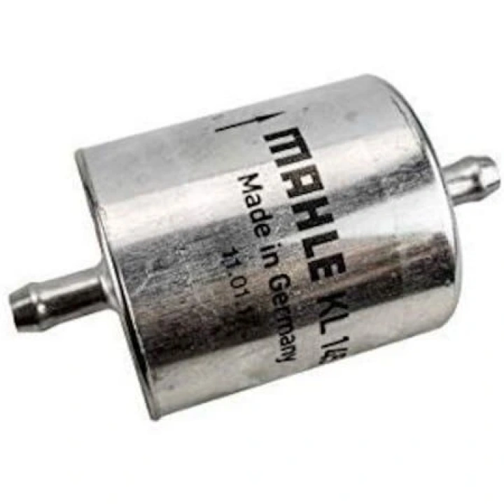 Bmw R 1100 -1150 Gs - K1200 Lt -Gt - Mahle Kl145 Benzin Filtresi