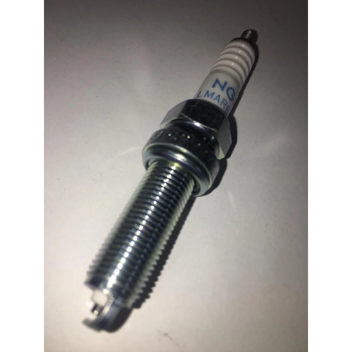 Buji 4313 Lmar8a-9 Ngk mt 07-xmax300-forza250-300