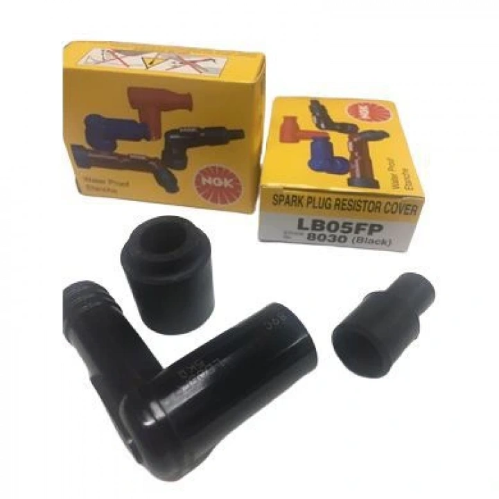 Buji Başı Lb05f Ngk