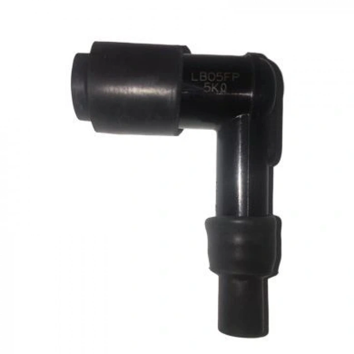 Buji Başı Lb05f Ngk