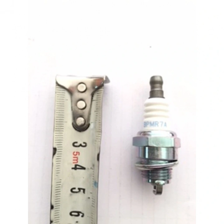 Buji Bpmr7a Kesim Ağaç Testere Bujisi Ngk