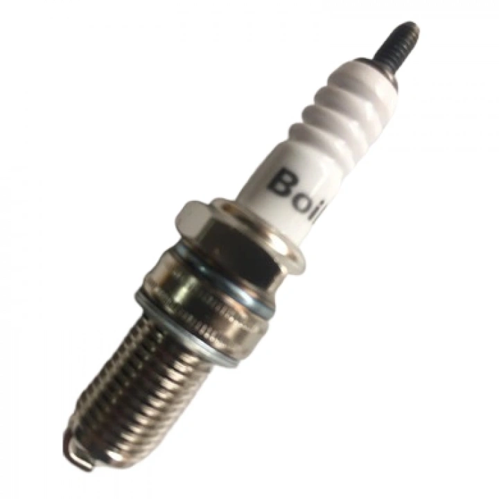 Buji D8tc Cg Boil (Ngk D8ea Muadil)