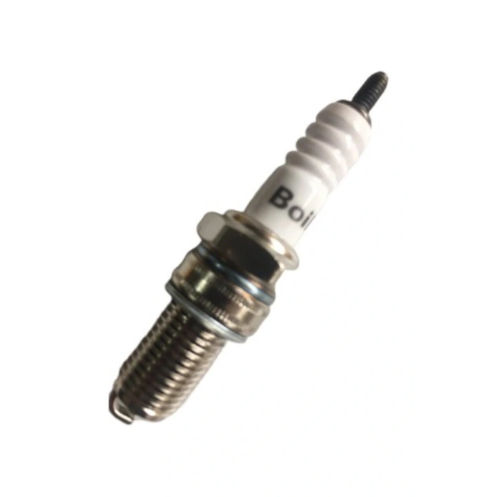 Buji D8tc Cg Boil (Ngk D8ea Muadil)