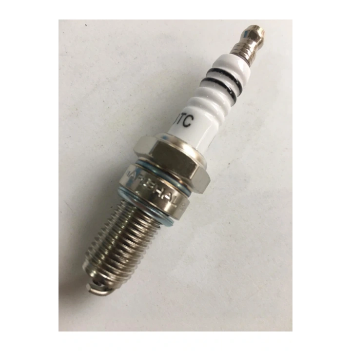 Buji D9tc Marshal (ngk D8ea Muadil)