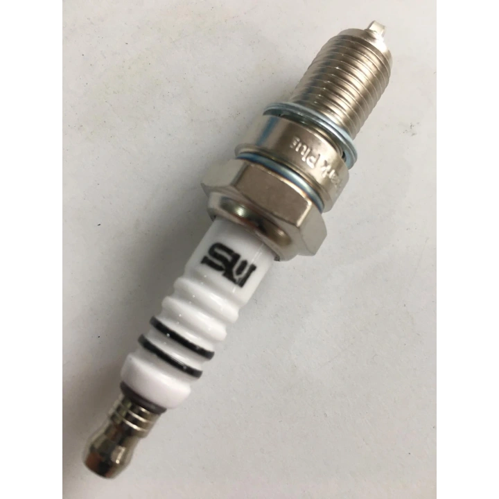 Buji D9tc Marshal (ngk D8ea Muadil)