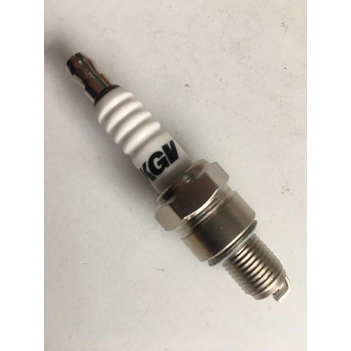 BUJİ HSA C7 KGV (NGK C7HSA MUADİL) 1 Adet