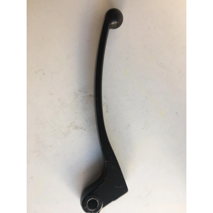 Cbf 150 Debriyaj Kolu Sol Manet Siyah