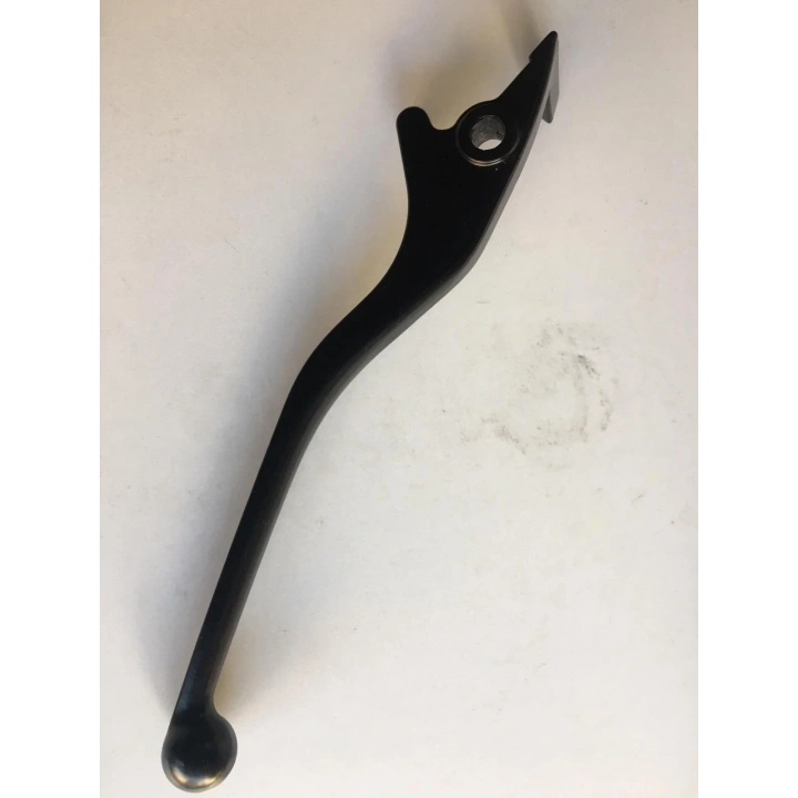 Cbf 150 Debriyaj Ve Fren Kolu Siyah TK Manet