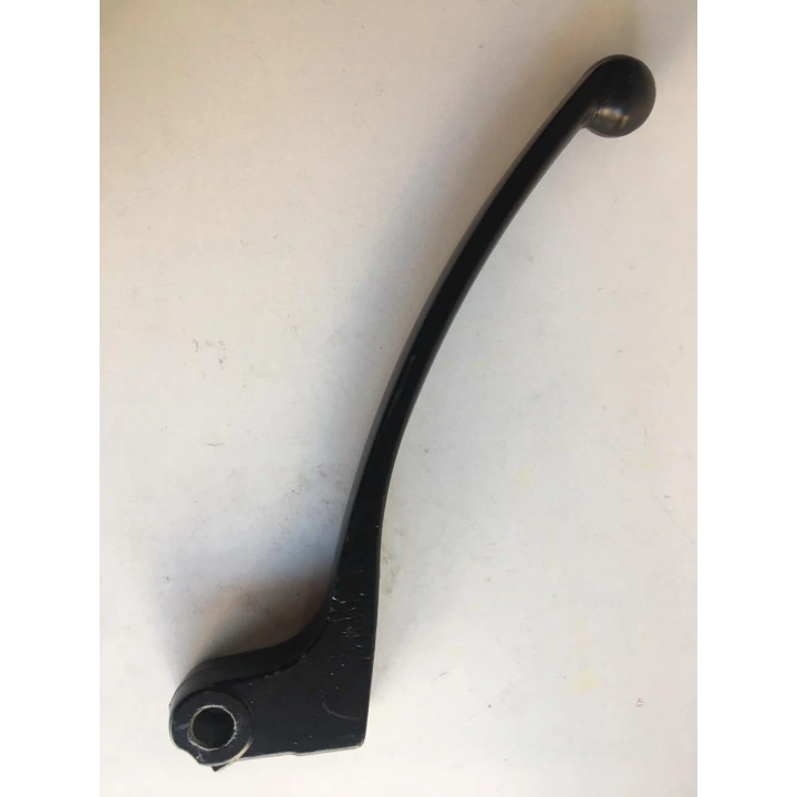 Cbf 150 Debriyaj Ve Fren Kolu Siyah TK Manet