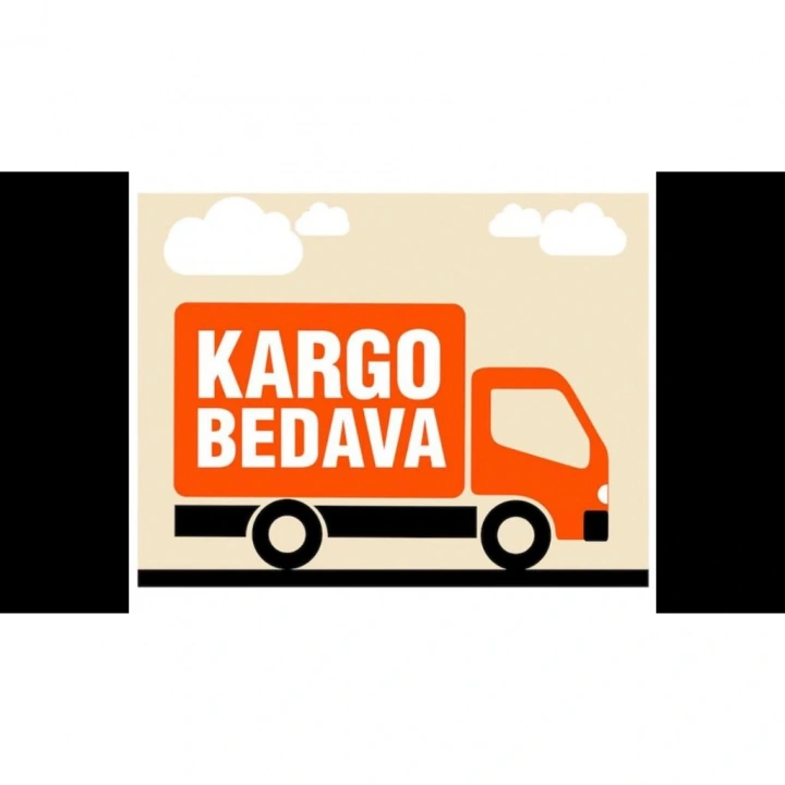 Cbf/Scooter Km Rediktörü Komple