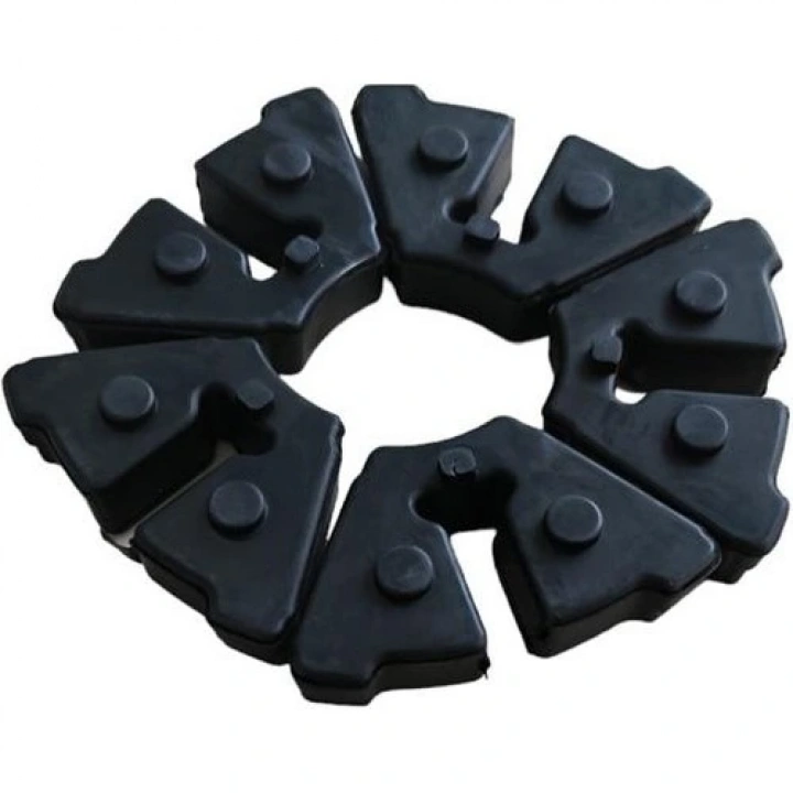 Cf Moto 250 Nk 250 Sr Kaplin Lastiği