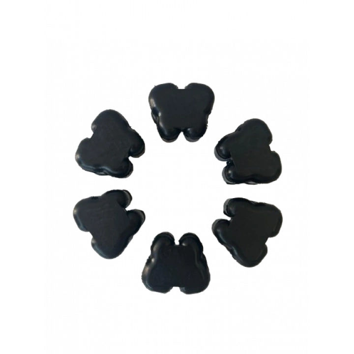 Cf Moto CLX 700 Kaplin Lastiği Oem Kaliteli 6 Adet