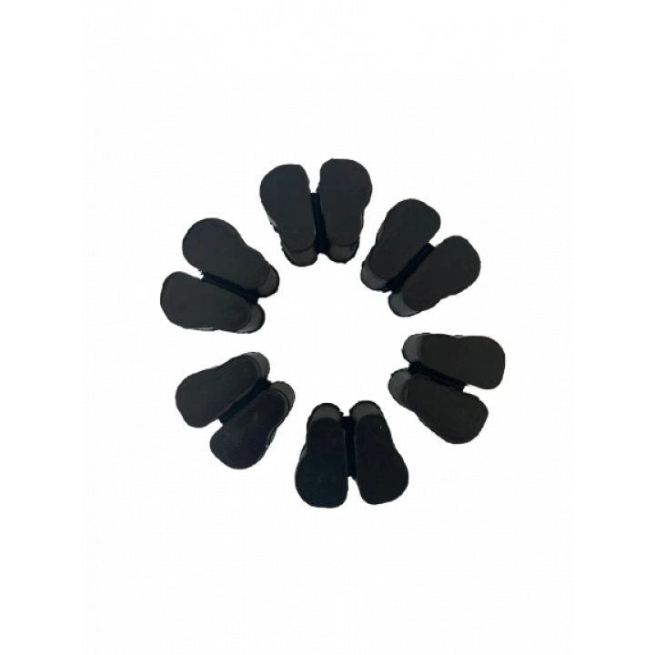 Cf Moto MT 800 Kaplin Lastiği Oem Kaliteli 6 Adet