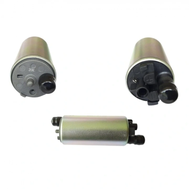 Cf Moto NK 250 Yakıt Pompası Throne