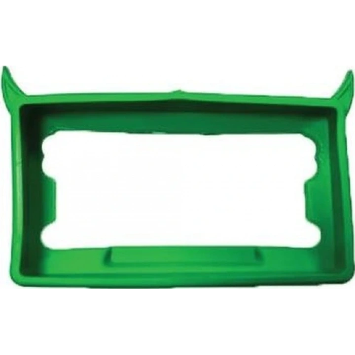 Cf Moto Nk250 Ve Sr250 2023-2024 Uyumlu Km Koruyucu Kılıf