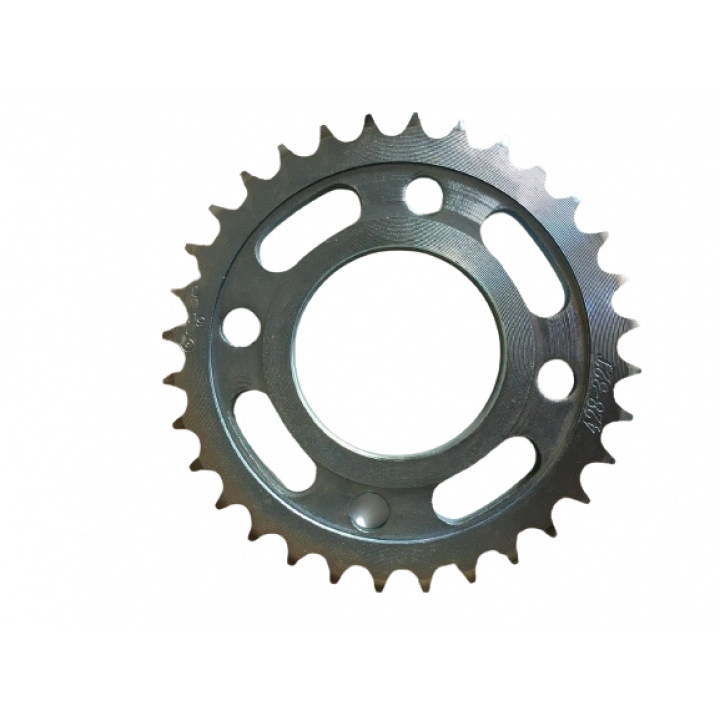 Cg 100 125 150 200 32Tarka Dişli