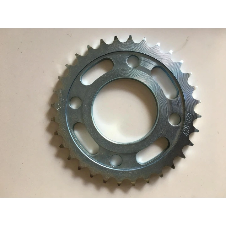 Cg 100 125 150 200 32Tarka Dişli