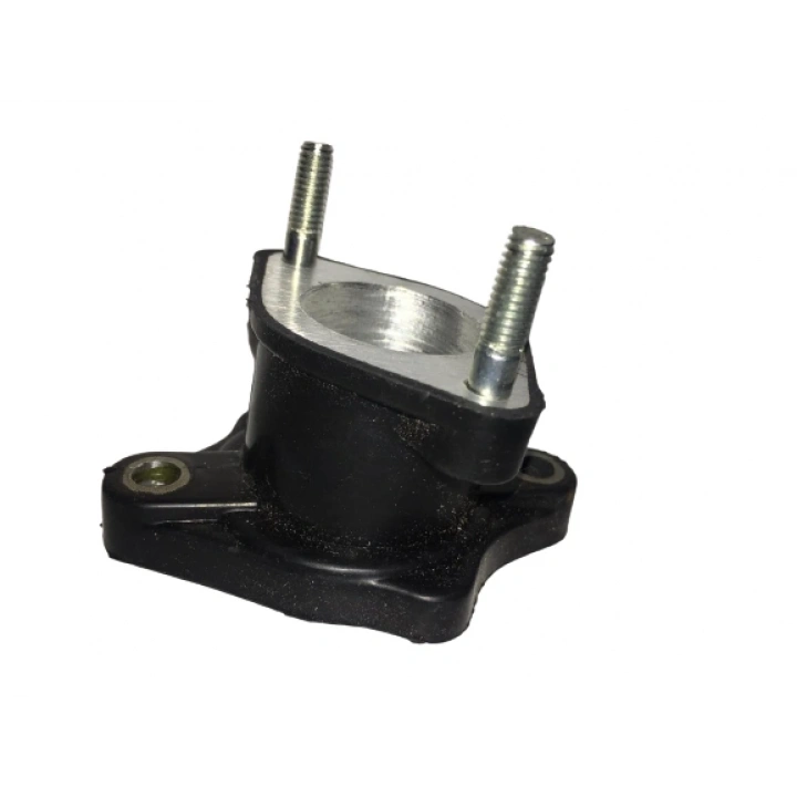 Cg 125 150 Manifold Karbüratör Boğazı Plastik