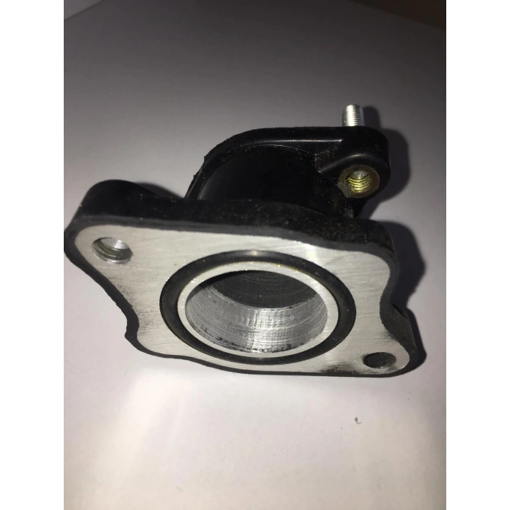 Cg 125 150 Manifold Karbüratör Boğazı Plastik