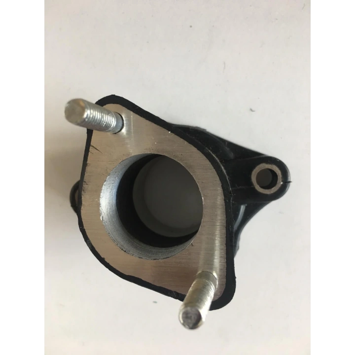 Cg 125 150 Manifold Karbüratör Boğazı Plastik